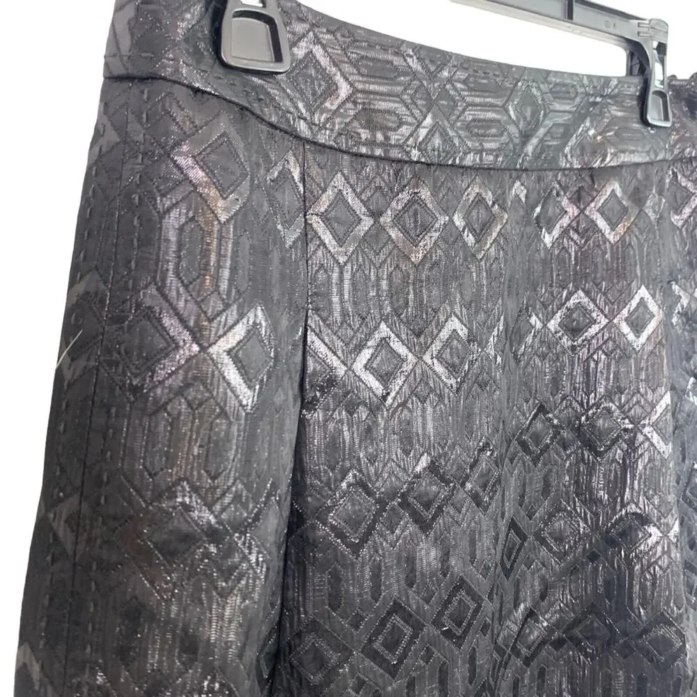 Tory Burch this item